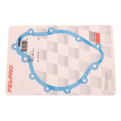 Fel-Pro Fel-Pro Water Pump Gaskets 35046 Autofit
