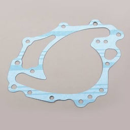 Fel-Pro Fel-Pro Water Pump Gaskets 35066 Autofit
