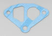 Fel-Pro Fel-Pro Water Pump Gaskets 35072 Autofit