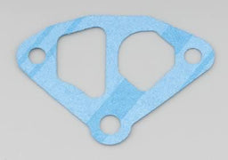 Fel-Pro Fel-Pro Water Pump Gaskets 35072 Autofit