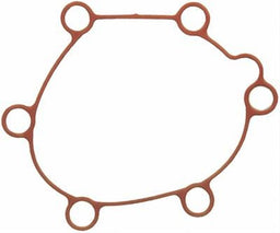 Fel-Pro Fel-Pro Water Pump Gaskets 35090 Autofit