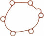 Fel-Pro Fel-Pro Water Pump Gaskets 35090 Autofit