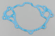 Fel-Pro Fel-Pro Water Pump Gaskets 35211 Autofit