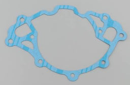Fel-Pro Fel-Pro Water Pump Gaskets 35211 Autofit