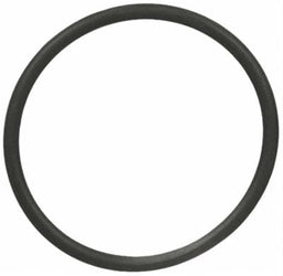 Fel-Pro Fel-Pro Water Pump Gaskets 35224 Autofit