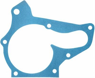 Fel-Pro Fel-Pro Water Pump Gaskets 35294 Autofit