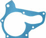 Fel-Pro Fel-Pro Water Pump Gaskets 35294 Autofit