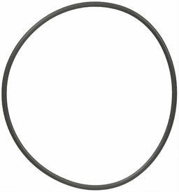 Fel-Pro Fel-Pro Water Pump Gaskets 35302 Autofit