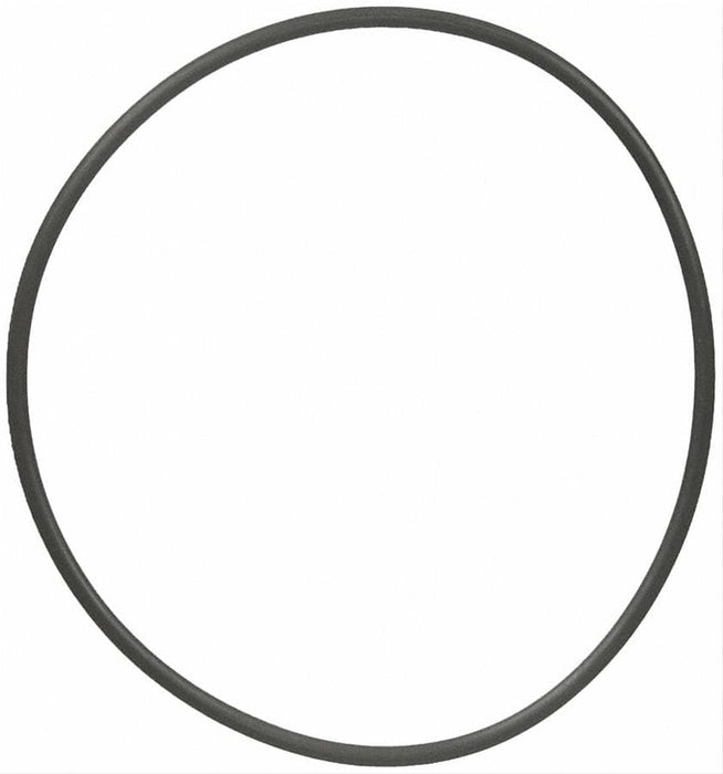 Fel-Pro Fel-Pro Water Pump Gaskets 35302 Autofit