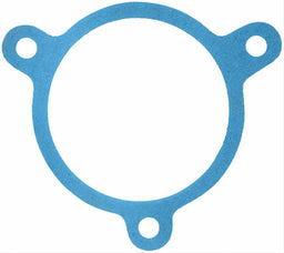 Fel-Pro Fel-Pro Water Pump Gaskets 35326 Autofit