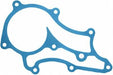 Fel-Pro Fel-Pro Water Pump Gaskets 35340 Autofit