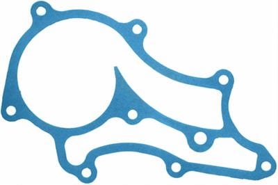 Fel-Pro Fel-Pro Water Pump Gaskets 35340 Autofit