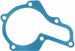 Fel-Pro Fel-Pro Water Pump Gaskets 35366 Autofit