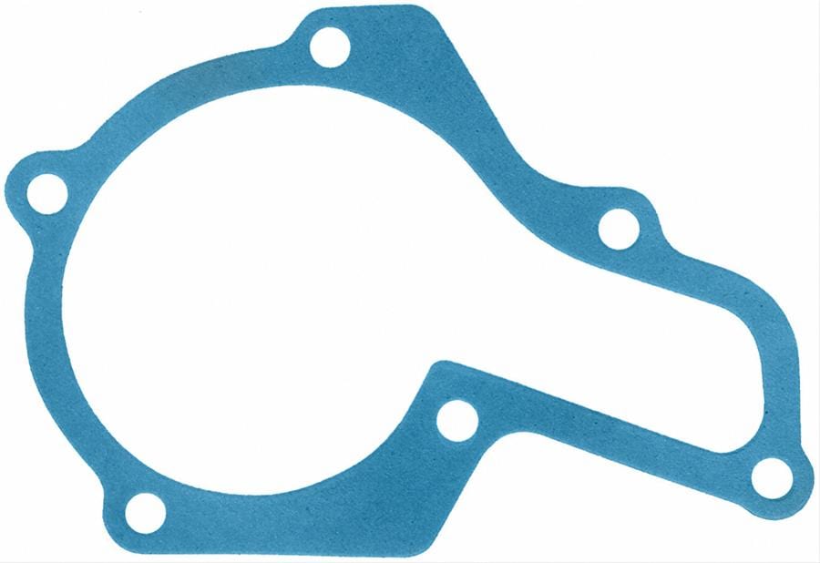 Fel-Pro Fel-Pro Water Pump Gaskets 35366 Autofit