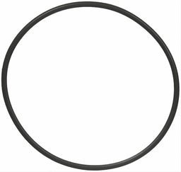 Fel-Pro Fel-Pro Water Pump Gaskets 35371 Autofit