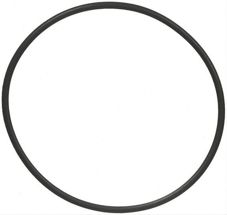 Fel-Pro Fel-Pro Water Pump Gaskets 35371 Autofit