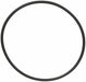 Fel-Pro Fel-Pro Water Pump Gaskets 35371 Autofit