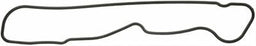 Fel-Pro Fel-Pro Water Pump Gaskets 35372 Autofit
