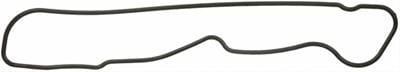 Fel-Pro Fel-Pro Water Pump Gaskets 35372 Autofit