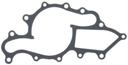 Fel-Pro Fel-Pro Water Pump Gaskets 35379 Autofit
