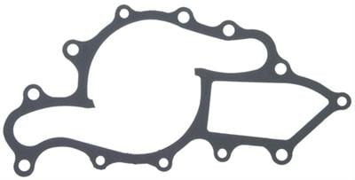 Fel-Pro Fel-Pro Water Pump Gaskets 35379 Autofit