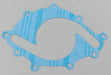 Fel-Pro Fel-Pro Water Pump Gaskets 35380 Autofit
