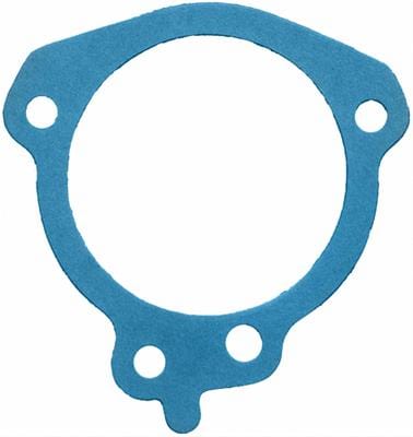 Fel-Pro Fel-Pro Water Pump Gaskets 35381 Autofit