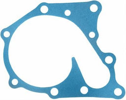 Fel-Pro Fel-Pro Water Pump Gaskets 35385 Autofit