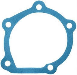 Fel-Pro Fel-Pro Water Pump Gaskets 35386 Autofit