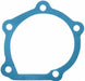 Fel-Pro Fel-Pro Water Pump Gaskets 35386 Autofit