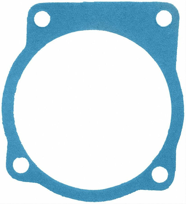Fel-Pro Fel-Pro Water Pump Gaskets 35392 Autofit