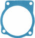 Fel-Pro Fel-Pro Water Pump Gaskets 35392 Autofit