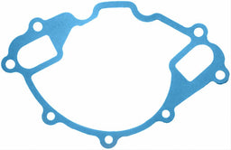 Fel-Pro Fel-Pro Water Pump Gaskets 35397 Autofit