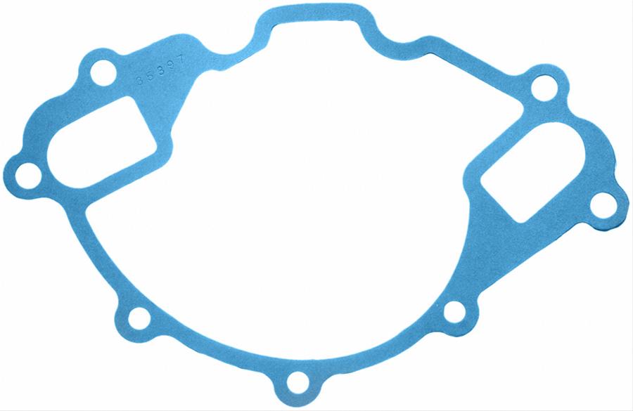 Fel-Pro Fel-Pro Water Pump Gaskets 35397 Autofit