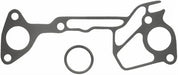 Fel-Pro Fel-Pro Water Pump Gaskets 35399 Autofit