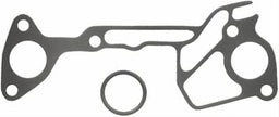 Fel-Pro Fel-Pro Water Pump Gaskets 35399 Autofit