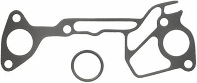 Fel-Pro Fel-Pro Water Pump Gaskets 35399 Autofit