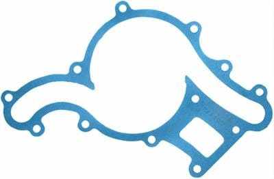 Fel-Pro Fel-Pro Water Pump Gaskets 35400 Autofit