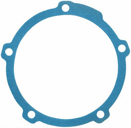 Fel-Pro Fel-Pro Water Pump Gaskets 35403 Autofit