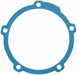 Fel-Pro Fel-Pro Water Pump Gaskets 35403 Autofit