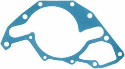 Fel-Pro Fel-Pro Water Pump Gaskets 35409 Autofit