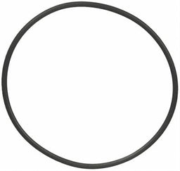 Fel-Pro Fel-Pro Water Pump Gaskets 35411 Autofit