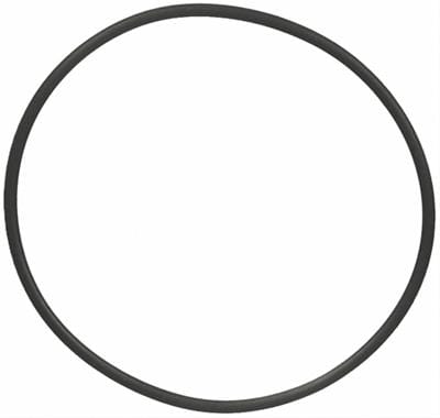 Fel-Pro Fel-Pro Water Pump Gaskets 35411 Autofit