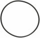 Fel-Pro Fel-Pro Water Pump Gaskets 35411 Autofit