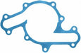 Fel-Pro Fel-Pro Water Pump Gaskets 35414 Autofit