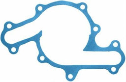 Fel-Pro Fel-Pro Water Pump Gaskets 35414 Autofit
