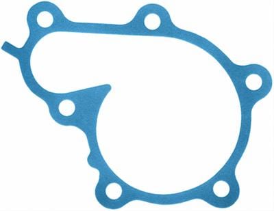 Fel-Pro Fel-Pro Water Pump Gaskets 35415 Autofit