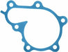 Fel-Pro Fel-Pro Water Pump Gaskets 35415 Autofit