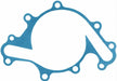 Fel-Pro Fel-Pro Water Pump Gaskets 35431 Autofit