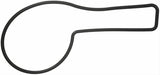 Fel-Pro Fel-Pro Water Pump Gaskets 35444 Autofit